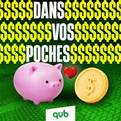 Dans vos poches