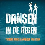 Dansen in de regen - leven na kanker