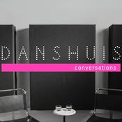 Danshuis Conversations