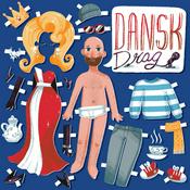 Dansk Drag