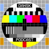 Dansk Podcast