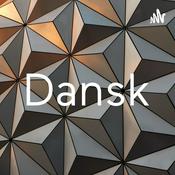 Dansk