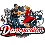Danspassion