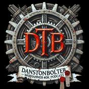 DansTonBolter