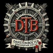 DansTonBolter