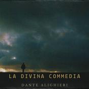Dante Alighieri - La Divina Commedia
