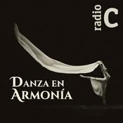 Danza en armonía