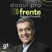 Daqui pra Frente