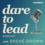 Dare to Lead with Brené Brown