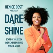 Dare to Shine