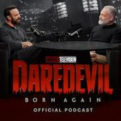 Daredevil: Born Again Official Podcast