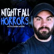 Nightfall Horrors