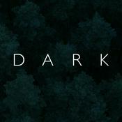 DARK Aftershow