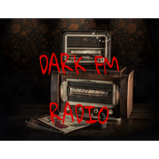 Dark FM Radio