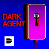 Dark Agent - Im Netz der Geheimdienste