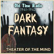 Dark Fantasy - Old Time Radio