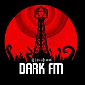 DARK FM
