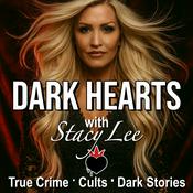 Dark Hearts with Stacy Lee