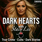 Dark Hearts with Stacy Lee