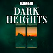 Dark Heights