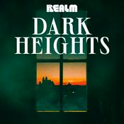 Dark Heights