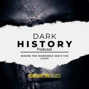 Dark History: Where The Darkness See’s The Light