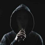 Dark Horror Diaries (True Creepy Horror Stories)