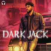 Dark Jack