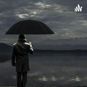 قصص بدارجة المغربية