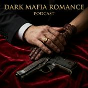 Dark Mafia Romance Hörbuch