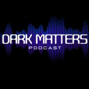 Dark Matter(s)