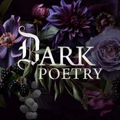 Dark Poetry