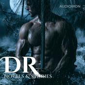 Dark Romance Novels & Stories by AudioIron