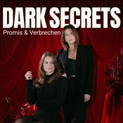Dark Secrets