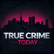 True Crime Today | Daily True Crime News & Interviews