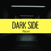 Dark Side