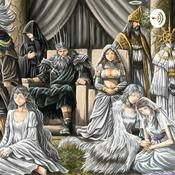 Dark souls lore discussions