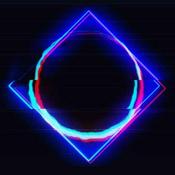Dark Star One