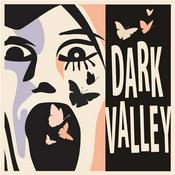 Dark Valley