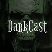 Darkcast - Cronistas das Trevas