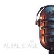 The Aural Stage