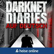 Darknet Diaries Deutsch