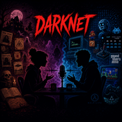 Darknet