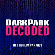 DarkPark Decoded