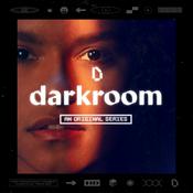 Darkroom Faith
