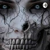 DarkWeb Stories