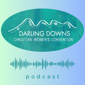 Darling Downs Christian Women's Convention (DDCWC) talks