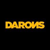 DARONS