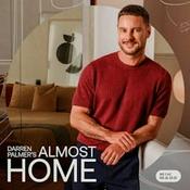 Darren Palmer's Almost Home