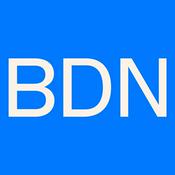 Darrers podcast - Ràdio Ciutat de Badalona